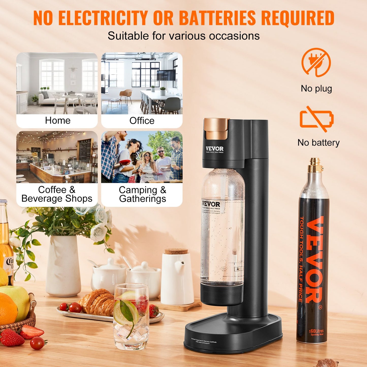 97f320cc3e7915783f2ca4e421c2c8fc