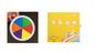 2ab45d8f12eea8bee301d8e8b0aa66a6